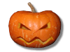 Captcha image 7971