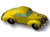 Captcha image 5322