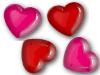 Captcha image 9505